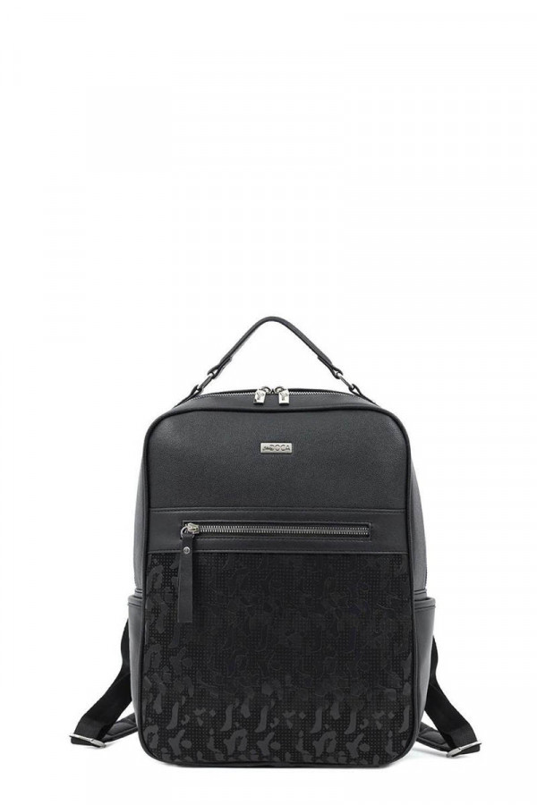 BACKPACK  (28*12*36cm) 
