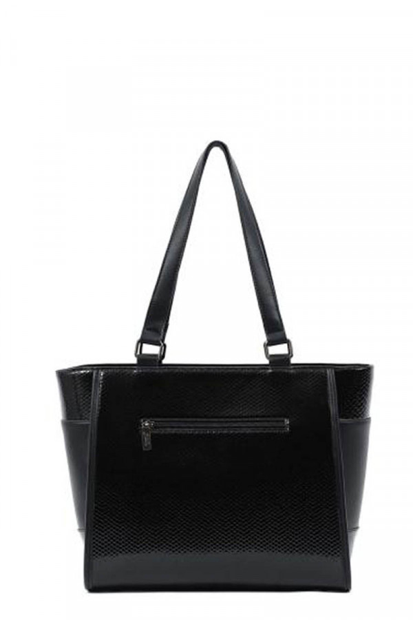 HANDBAG  (39*14*29cm) 