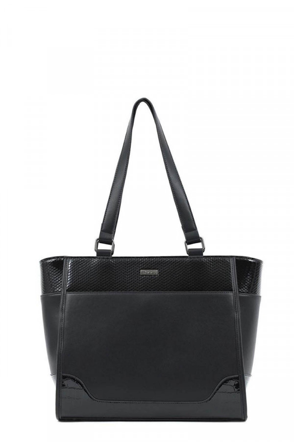 HANDBAG  (39*14*29cm) 