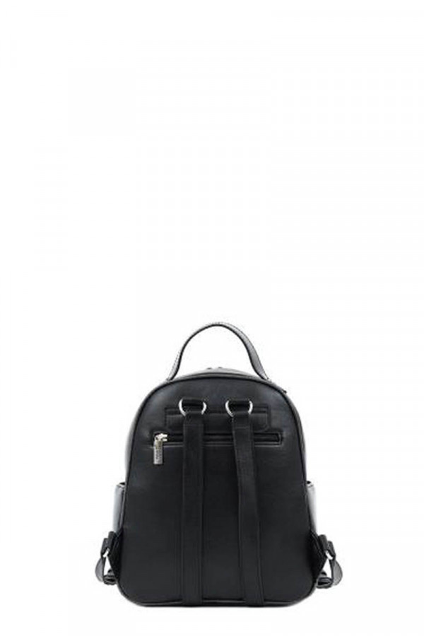 BACKPACK (25*10*29cm) 