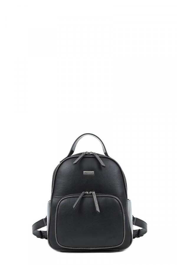 BACKPACK (25*10*29cm) 