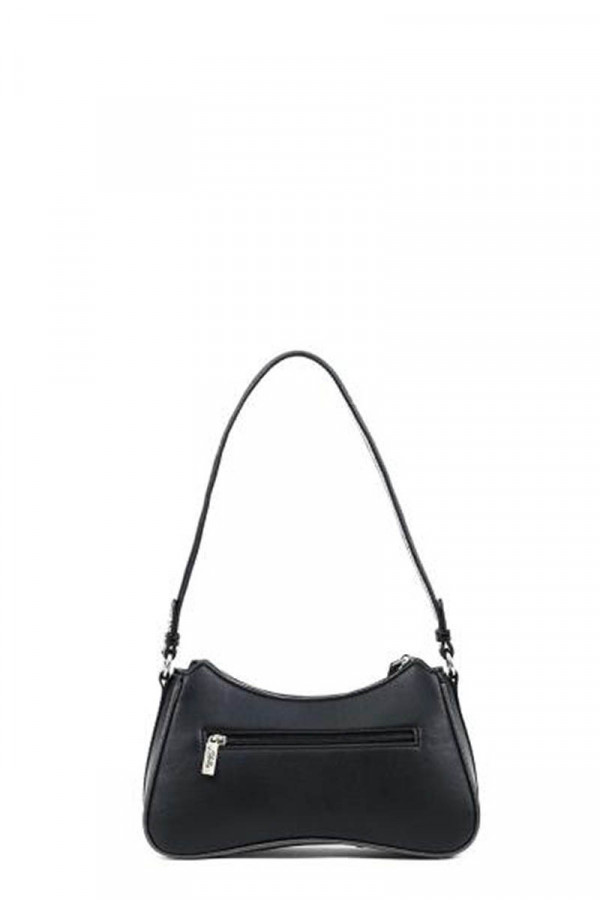 HANDBAG  (28*9*17cm) 