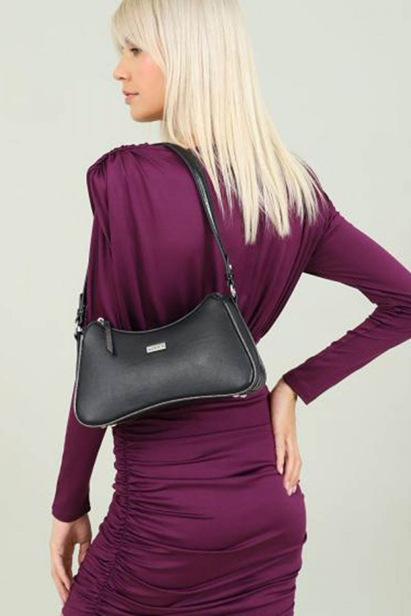 HANDBAG  (28*9*17cm) 