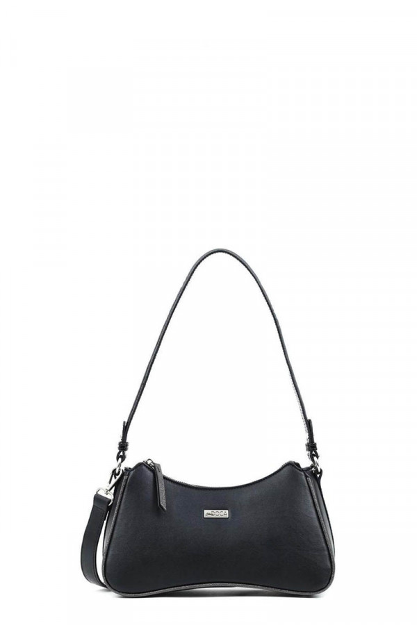 HANDBAG  (28*9*17cm) 