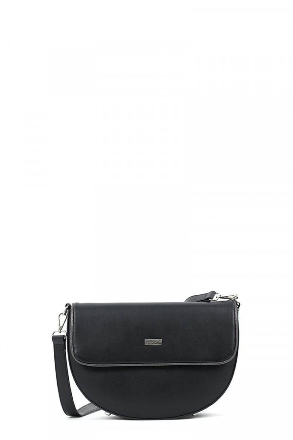 CROSSBODY BAG  (30*8*22cm) 