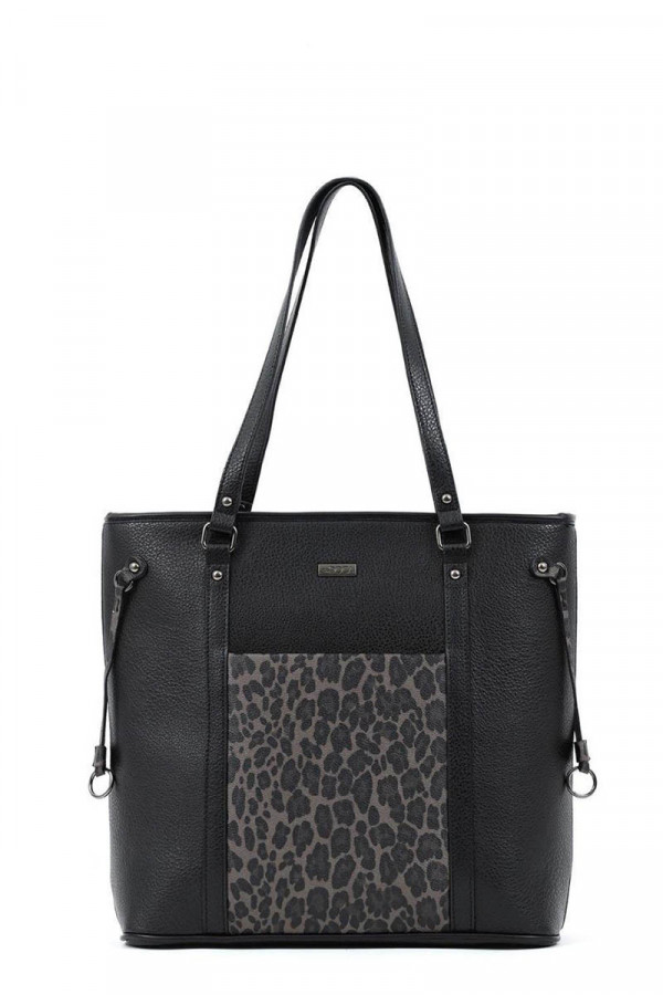 HANDBAG  (37*13*34cm) 