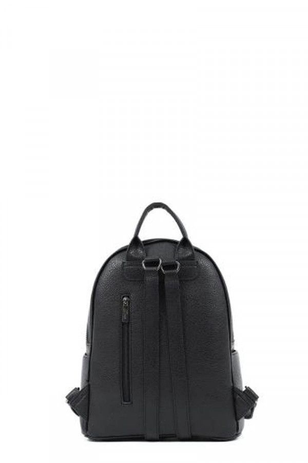 BACKPACK  (25*12*34cm) 