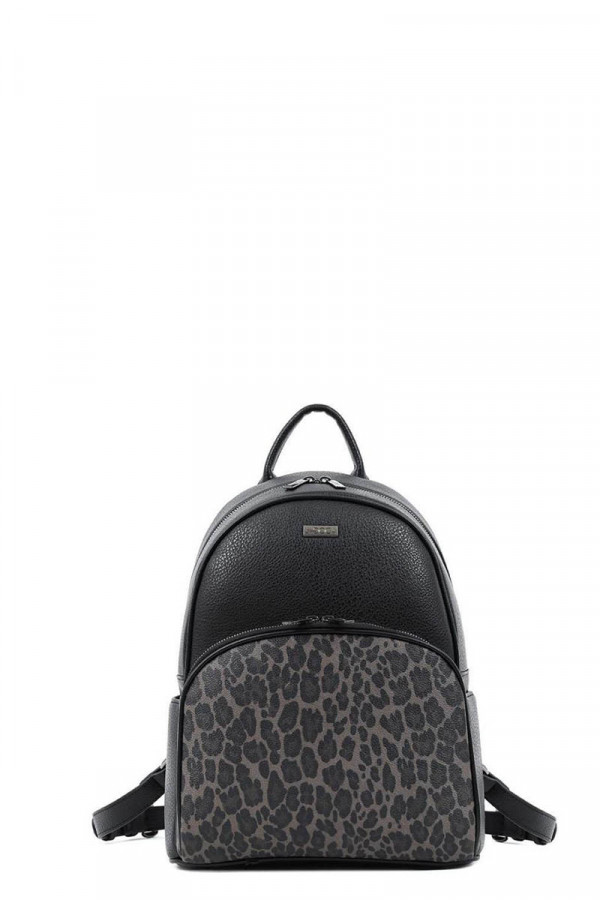 BACKPACK  (25*12*34cm) 