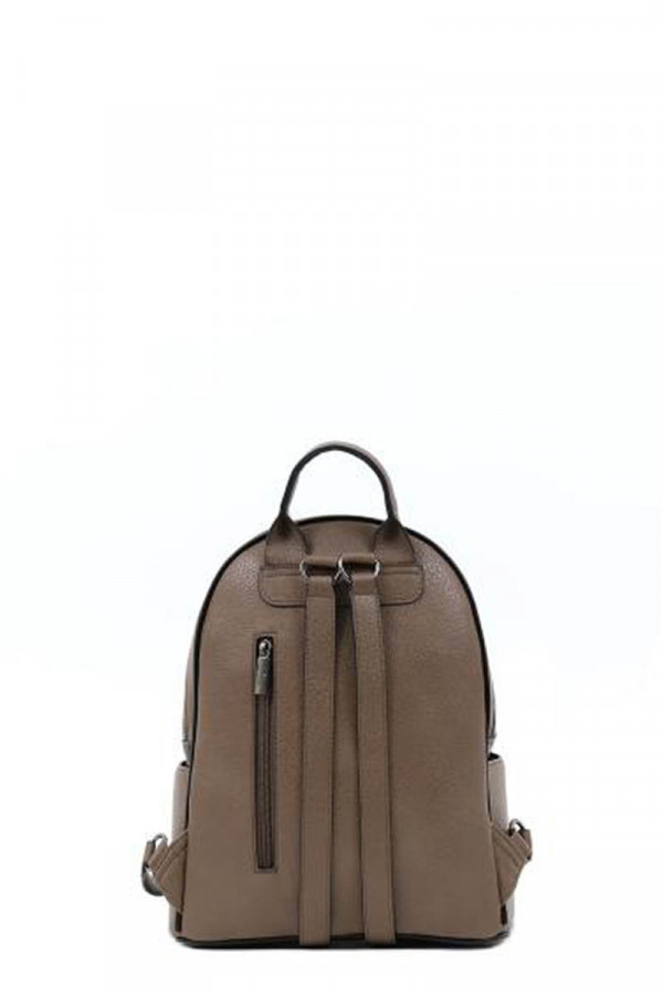 BACKPACK  (25*12*34cm) 