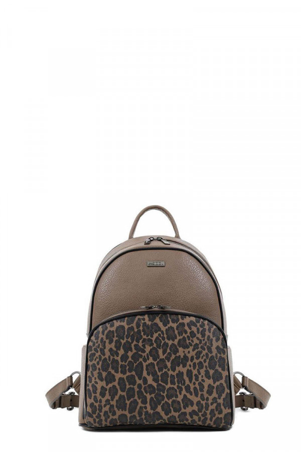 BACKPACK  (25*12*34cm) 