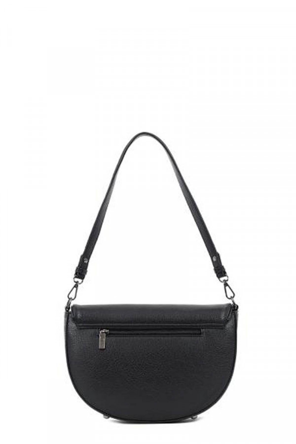 CROSSBODY BAG  (30*8*22cm) 