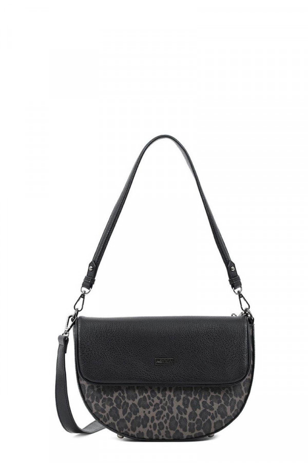 CROSSBODY BAG  (30*8*22cm) 