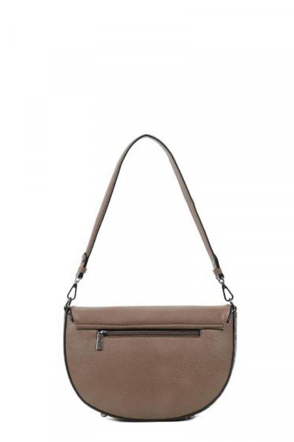 CROSSBODY BAG  (30*8*22cm) 