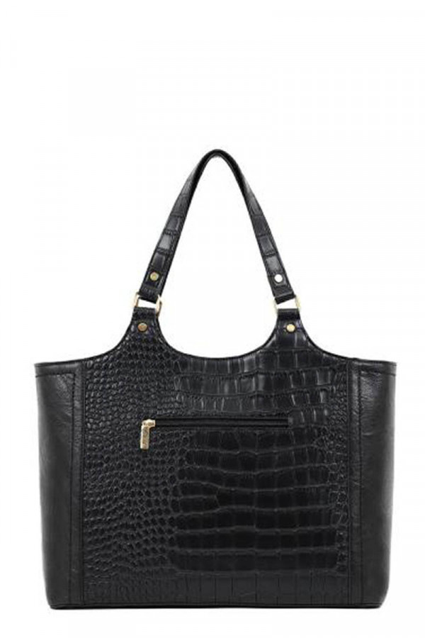 HANDBAG  (46*15*36cm) 