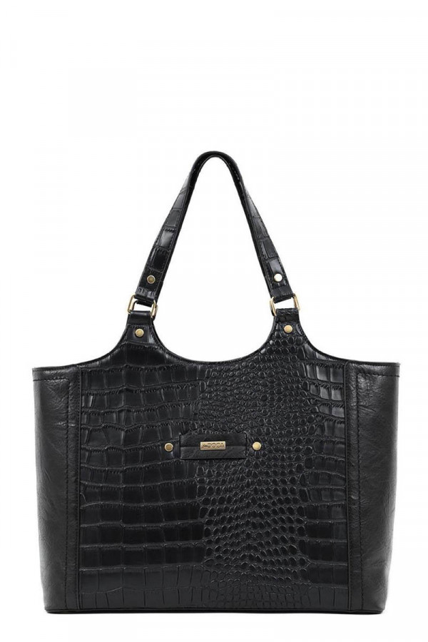 HANDBAG  (46*15*36cm) 