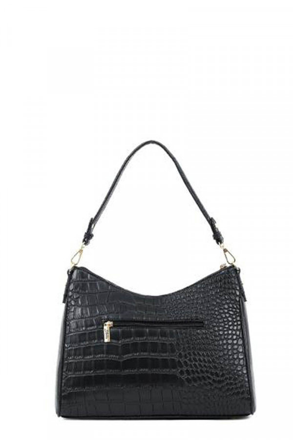 HANDBAG  (33*11*28cm) 