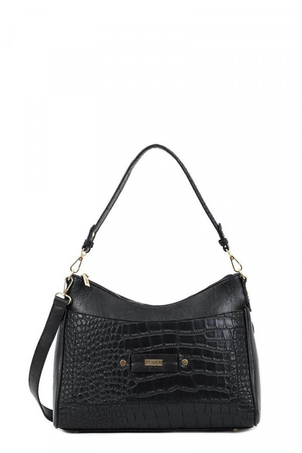 HANDBAG  (33*11*28cm) 