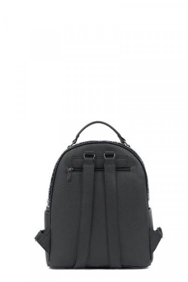 BACKPACK  (30*14*35cm) 