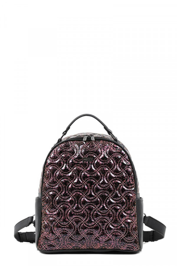 BACKPACK  (30*14*35cm) 