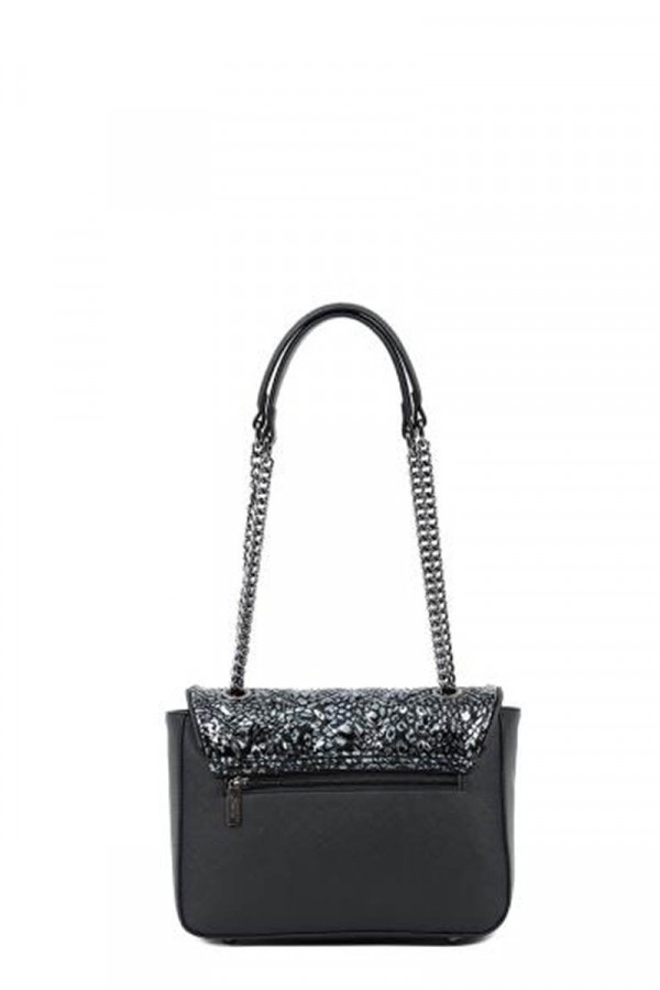 HANDBAG  (26*8*19cm) 