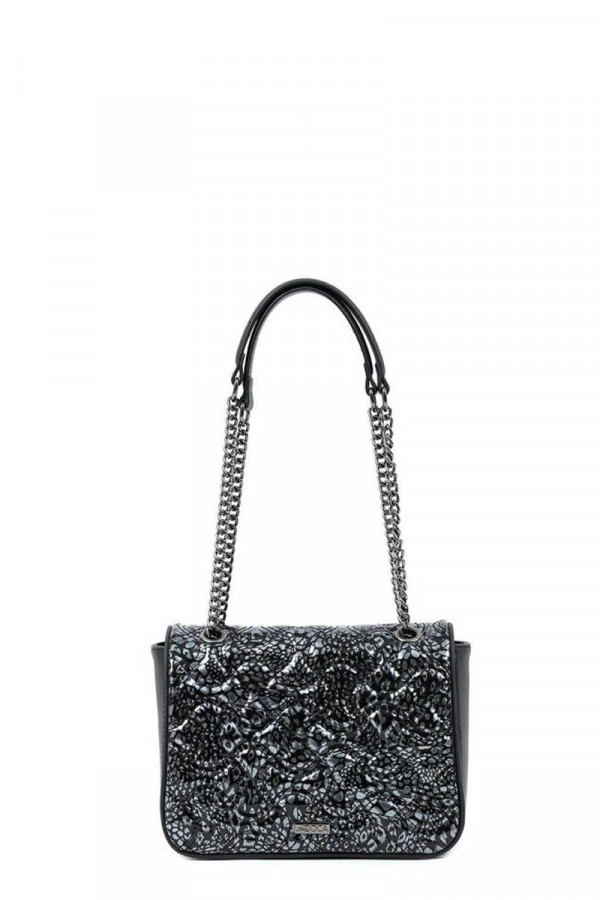 HANDBAG  (26*8*19cm) 