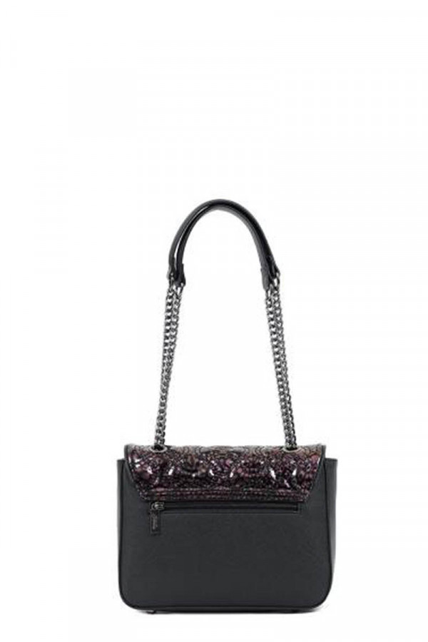 HANDBAG  (26*8*19cm) 