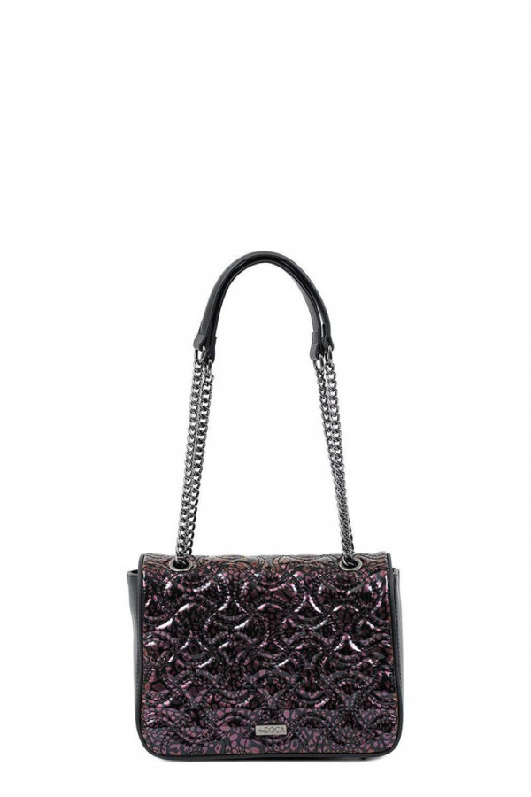 HANDBAG  (26*8*19cm) 