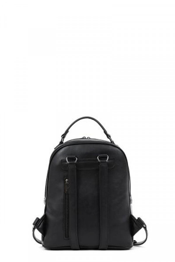 BACKPACK  (27*13*31cm) 