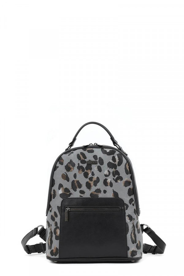 BACKPACK  (27*13*31cm) 