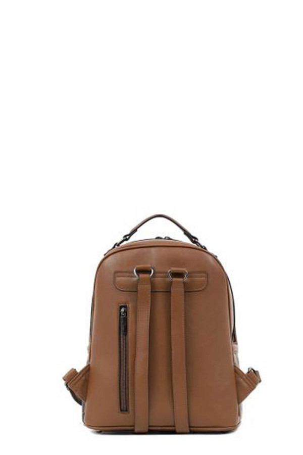 BACKPACK  (27*13*31cm) 