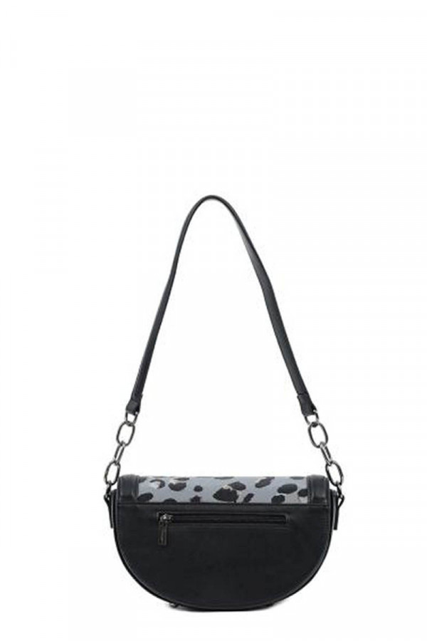 CROSSBODY  (27*11*18cm) 