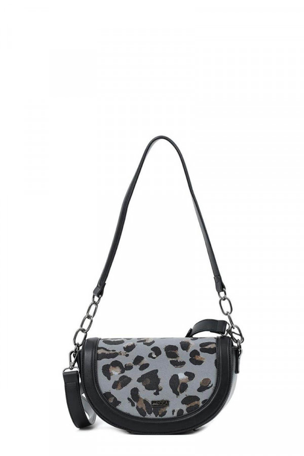 CROSSBODY  (27*11*18cm) 