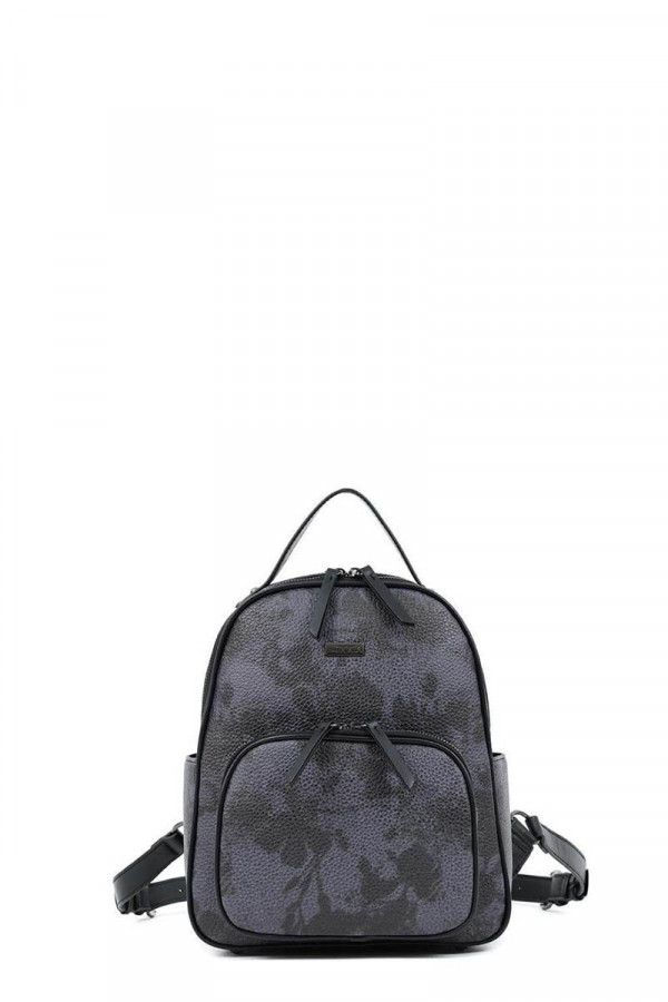 BACKPACK  (25*10*29cm) 
