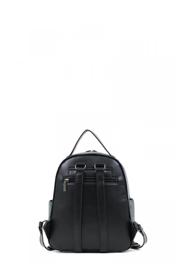 BACKPACK  (25*10*29cm) 