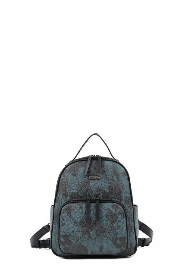 BACKPACK  (25*10*29cm) 