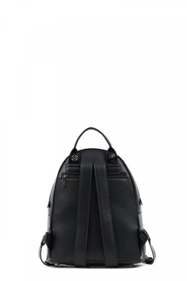 BACKPACK  (28*13*32cm) 