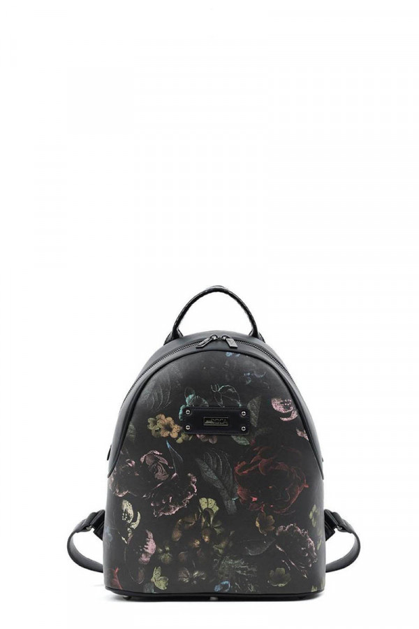 BACKPACK  (28*13*32cm) 