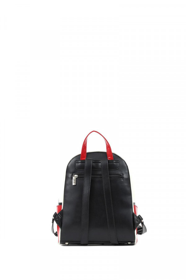 BACKPACK  (25*32*10cm) 