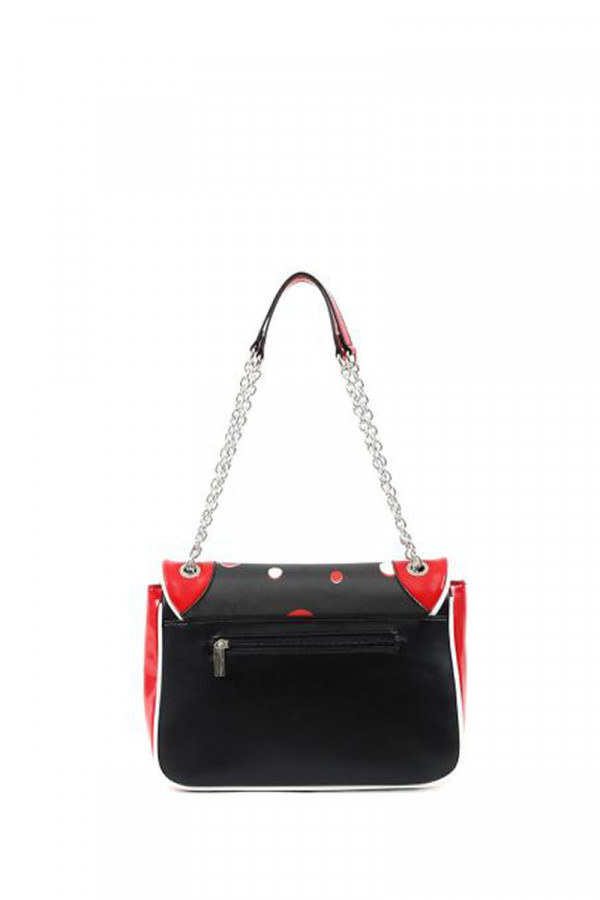 CROSSBAG  (29*21.5*9cm) 