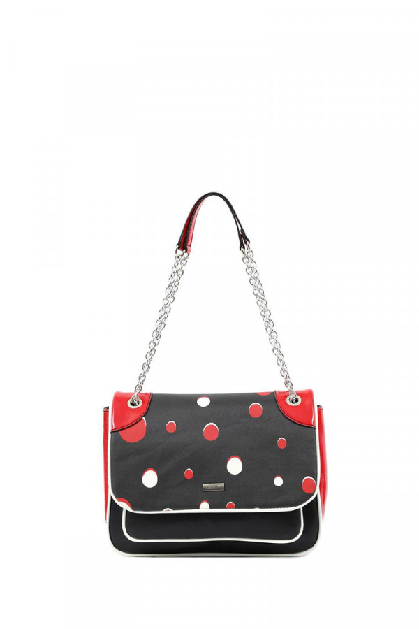 CROSSBAG  (29*21.5*9cm) 