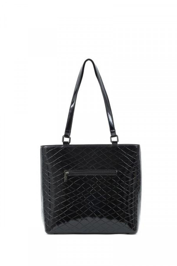 HANDBAG  (31.5*31*11.5cm) 