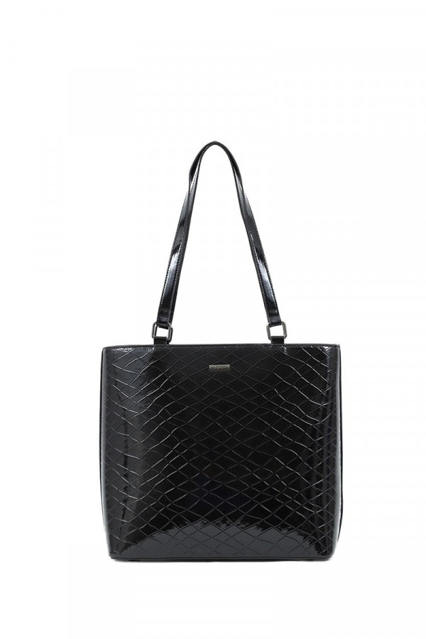 HANDBAG  (31.5*31*11.5cm) 