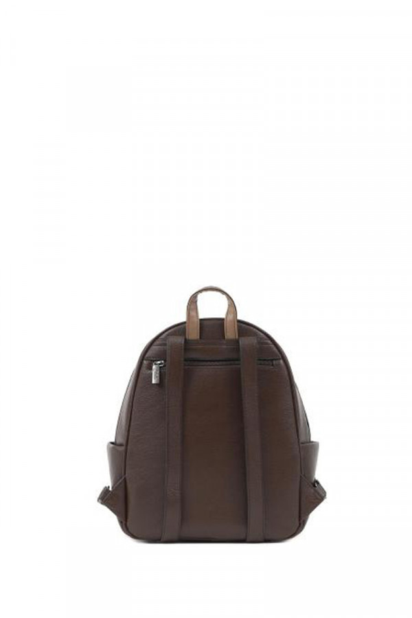 BACKPACK  (26.5*33*13cm) 