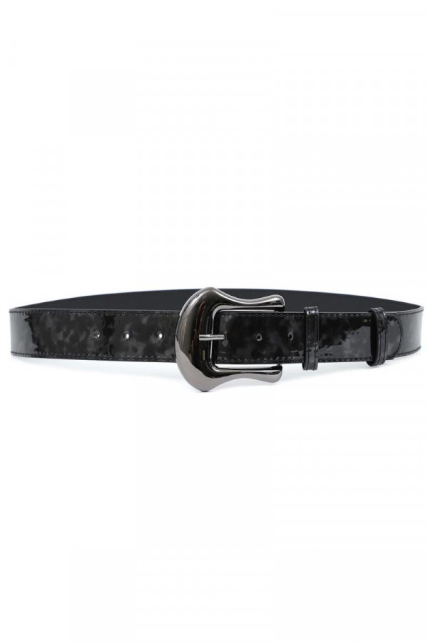 BELT (95/105CM) 