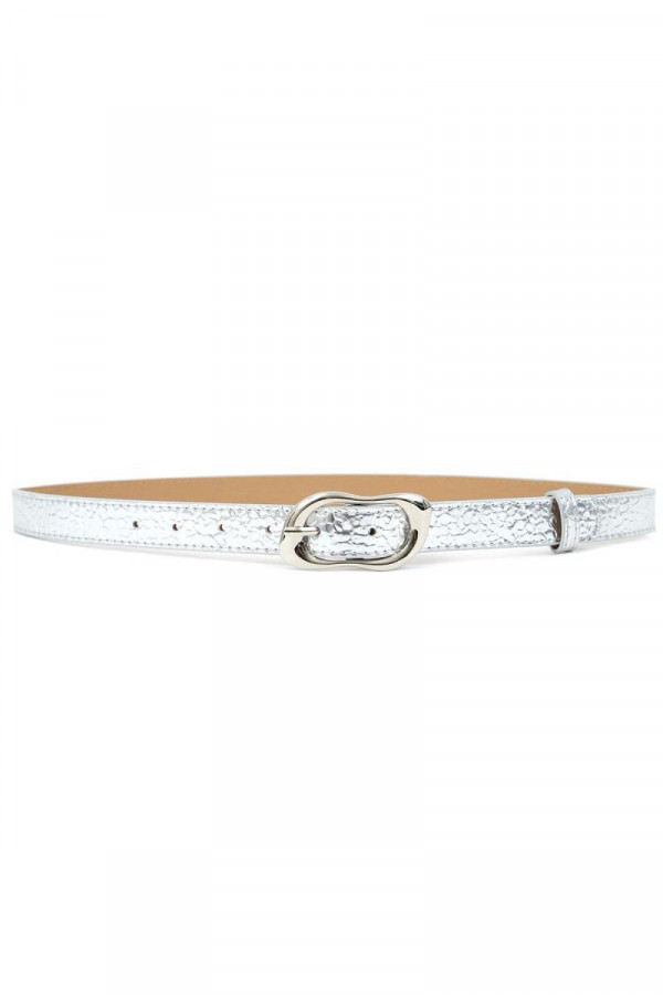 BELT (95/105CM) 