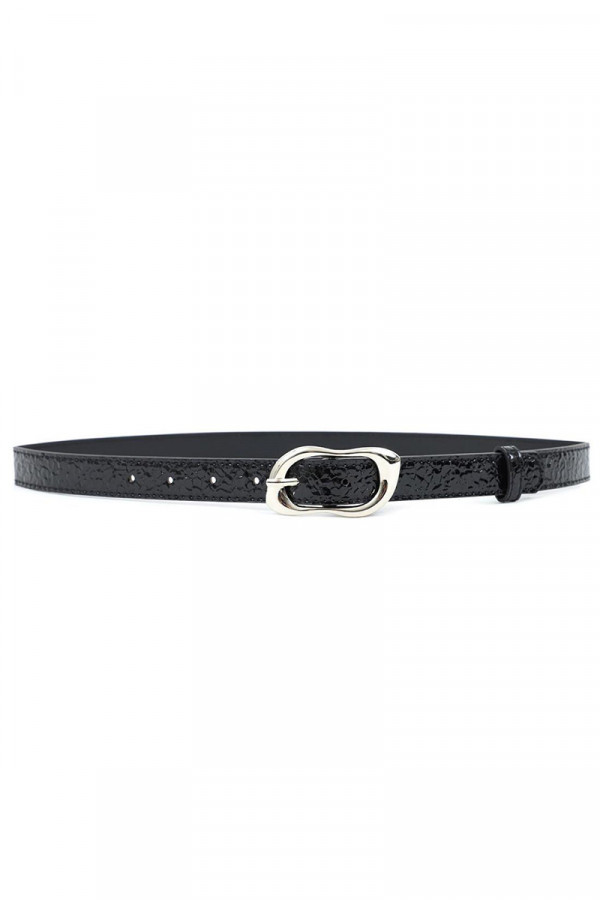 BELT (95/105CM) 