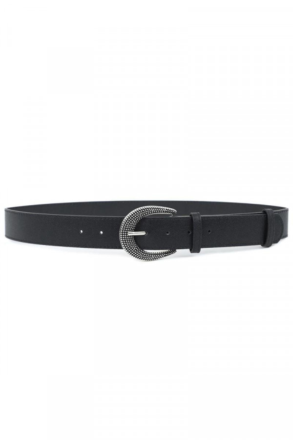 BELT (95/105CM) 