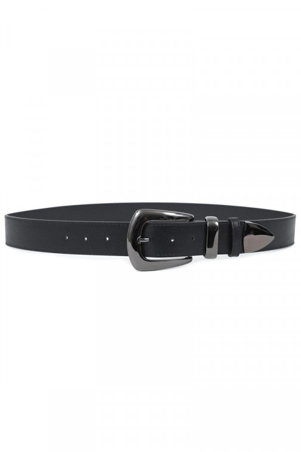 BELT (95/105CM) 