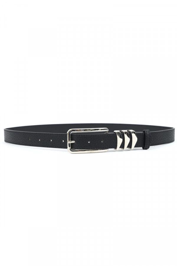 BELT (95/105CM) 