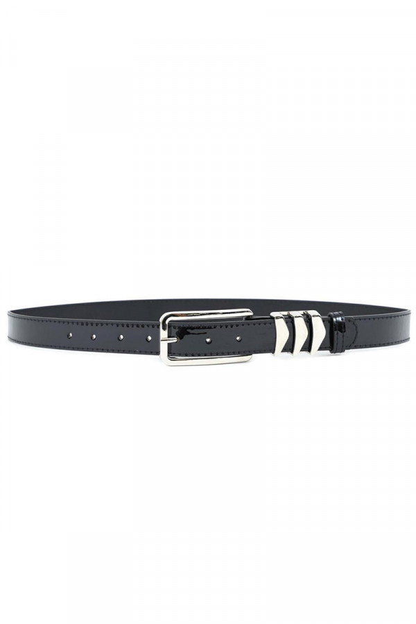 BELT (95/105CM) 
